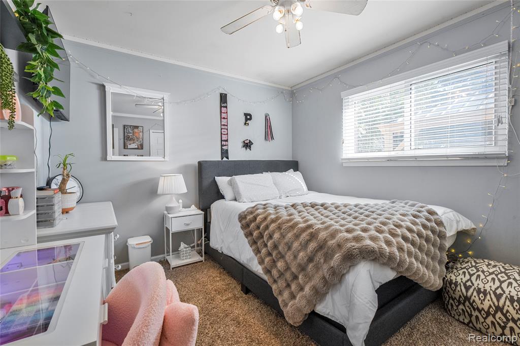 7264 Irongate Road, Canton, MI 48187 — Photo 23