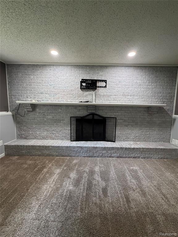 4544 Hillview Shores, Clawson, MI 48348 — Photo 27