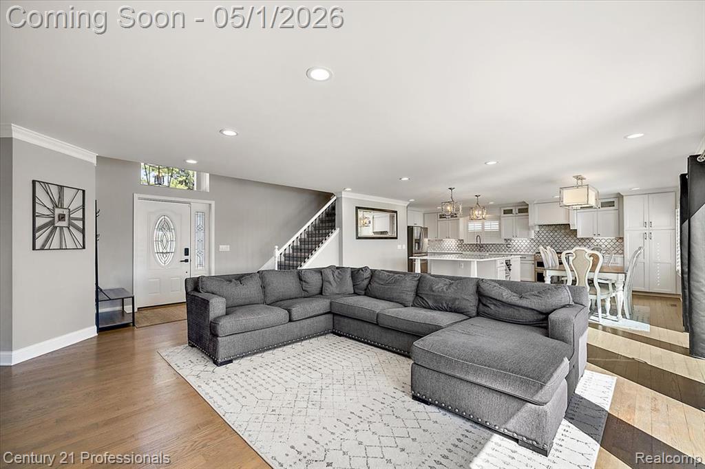 9800 Sashabaw Road, Clarkston, MI 48348 — Photo 6