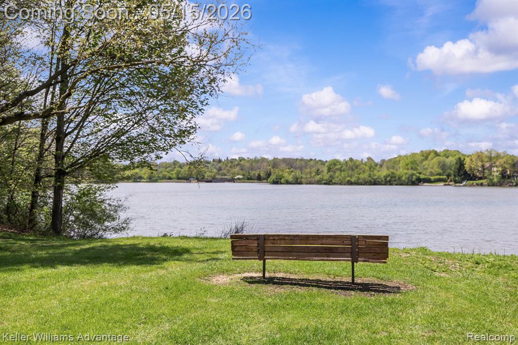 42505 Bradner Road, Northville, MI 48168 — Photo 45