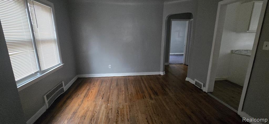 12768 Maiden Street, Detroit, MI 48213 — Photo 5