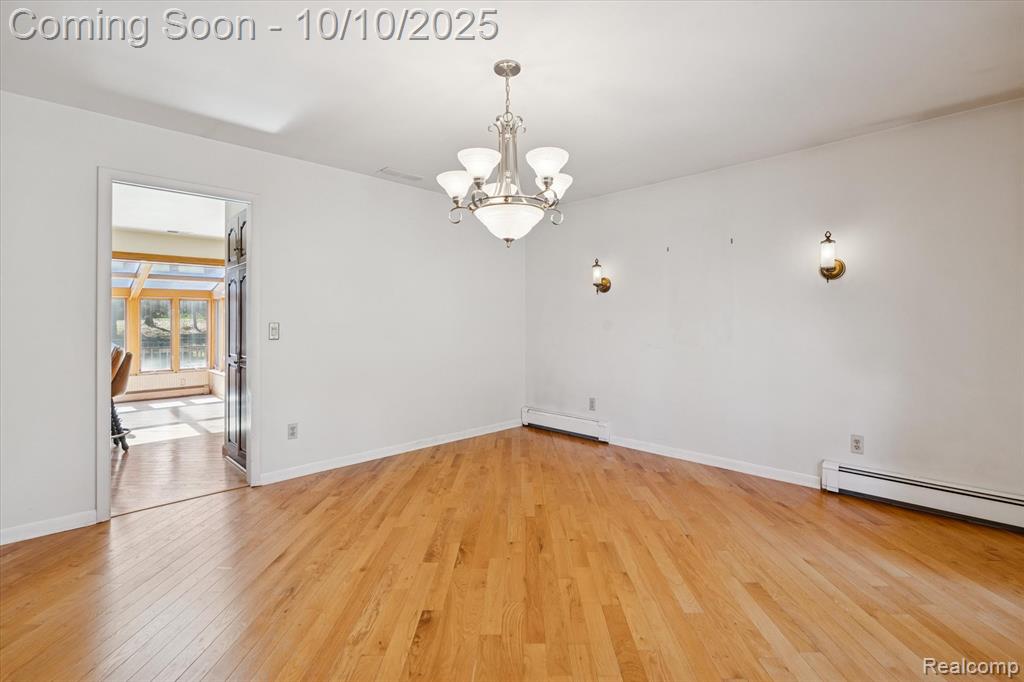 7750 Sleepy Hollow Drive, Northville, MI 48168 — Photo 11