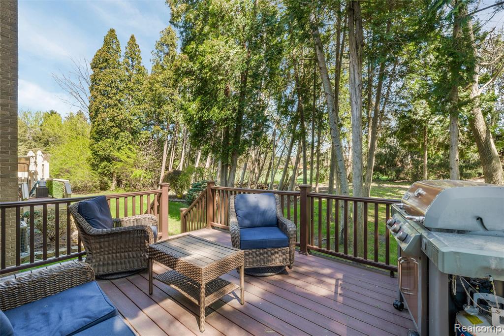 2027 Preserve Circle E, Canton, MI 48188 — Photo 24