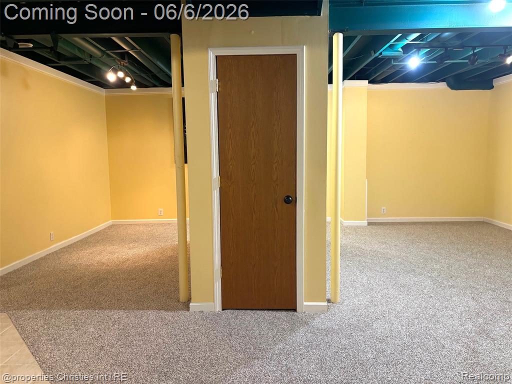 2892 Mystic Drive, Ann Arbor, MI 48103 — Photo 50