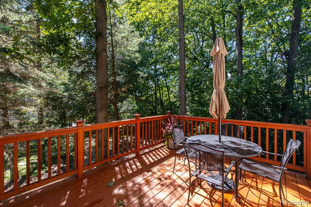 6580 Summit Ridge, Clarkston, MI — Photo 48