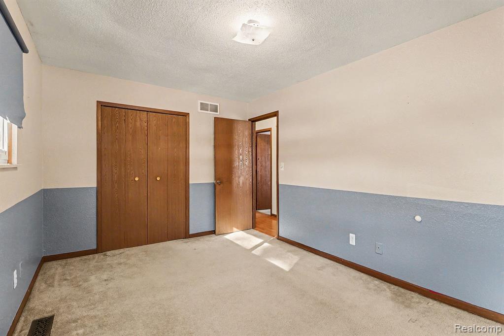 479 Eastman Street, Ypsilanti, MI 48197 — Photo 13