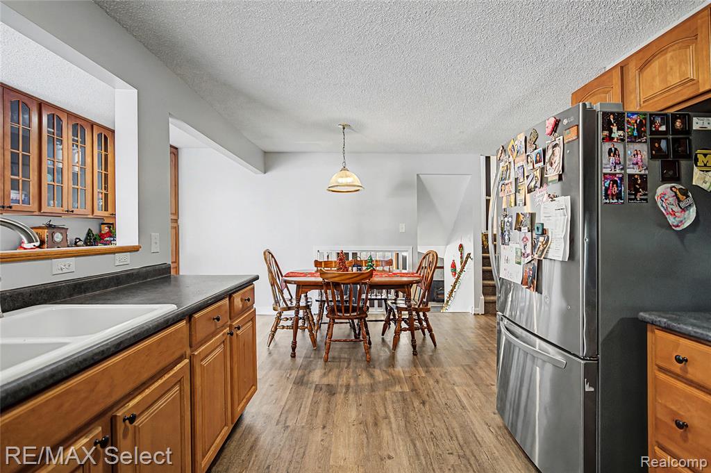 5233 Sagamore Drive, Swartz Creek, MI 48473 — Photo 10