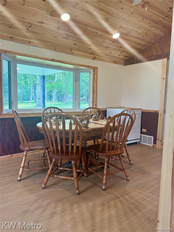 1834 Meadowview Street, Gladwin, MI 48624 — Photo 10
