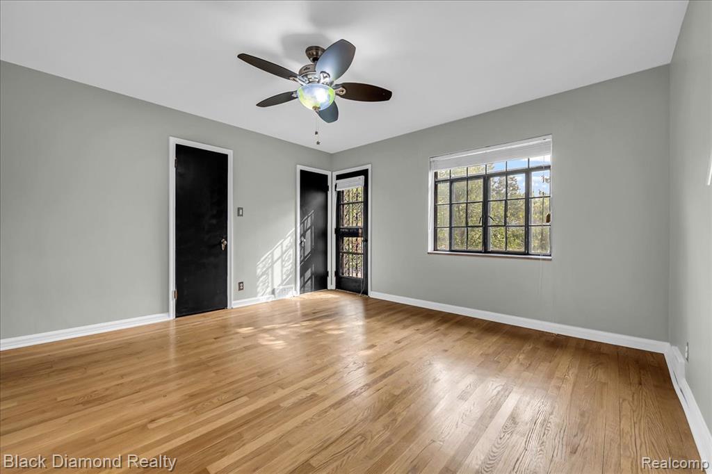 5500 Harvard Road, Detroit, MI 48224 — Photo 31