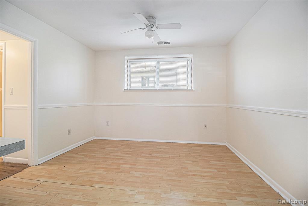 1376 MCCARTHY, Ypsilanti, MI 48198 — Photo 14