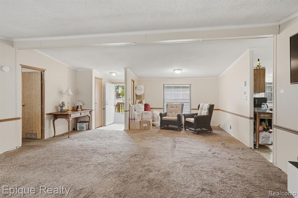 466 Turquoise Drive, Whitmore Lake, MI 48189 — Photo 6