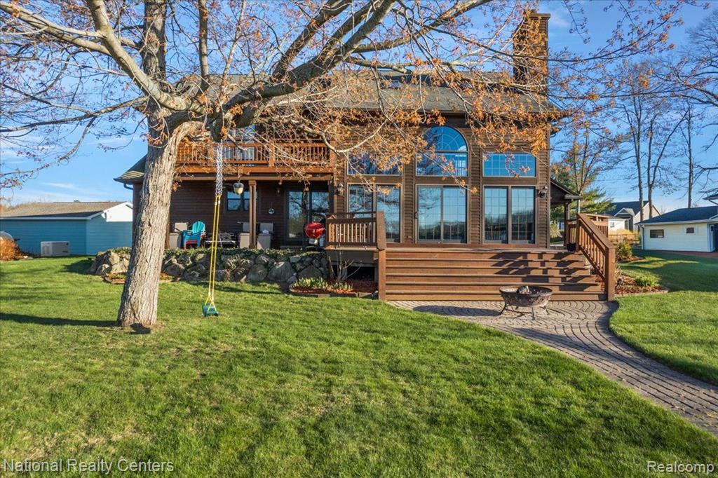 8648 LYNWOOD Lane, Mecosta, MI 49332 — Photo 26