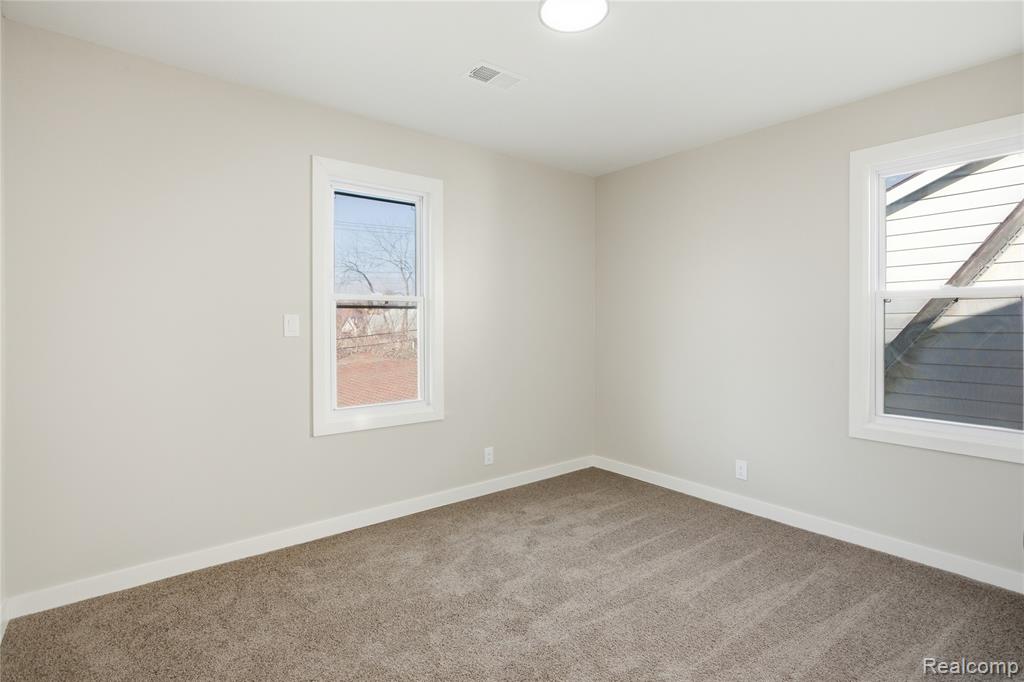14615 - 14617 Winthrop Street, Detroit, MI 48227 — Photo 57