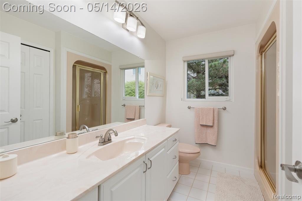 8945 Huron Bluffs Drive, White Lake, MI — Photo 17