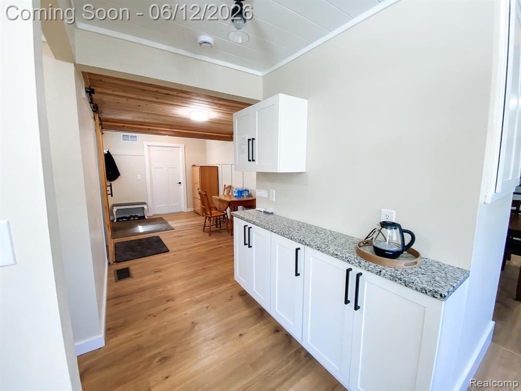 10514 Hamburg Road, Whitmore Lake, MI 48189 — Photo 16