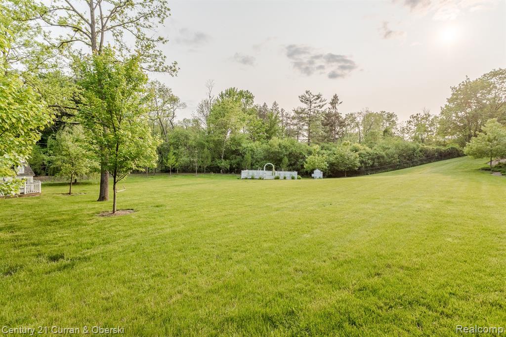 47033 TIMBERLANE Street, Northville, MI 48167 — Photo 86