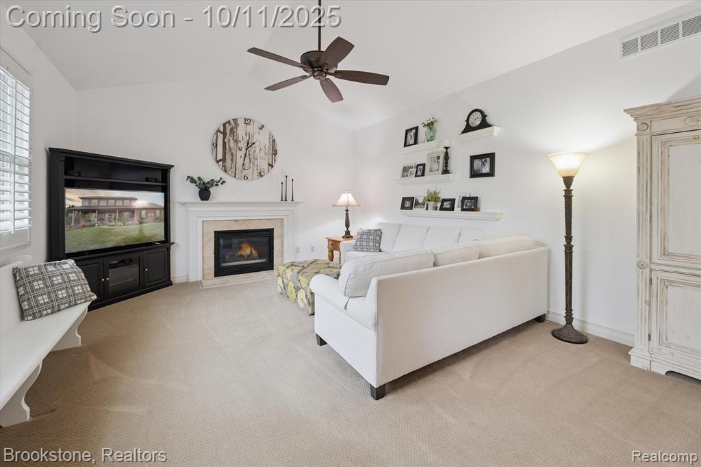 9079 Woodgrove Drive, Plymouth, MI 48170 — Photo 14