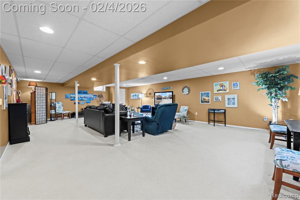33231 Looney Drive, Rockwood, MI — Photo 28