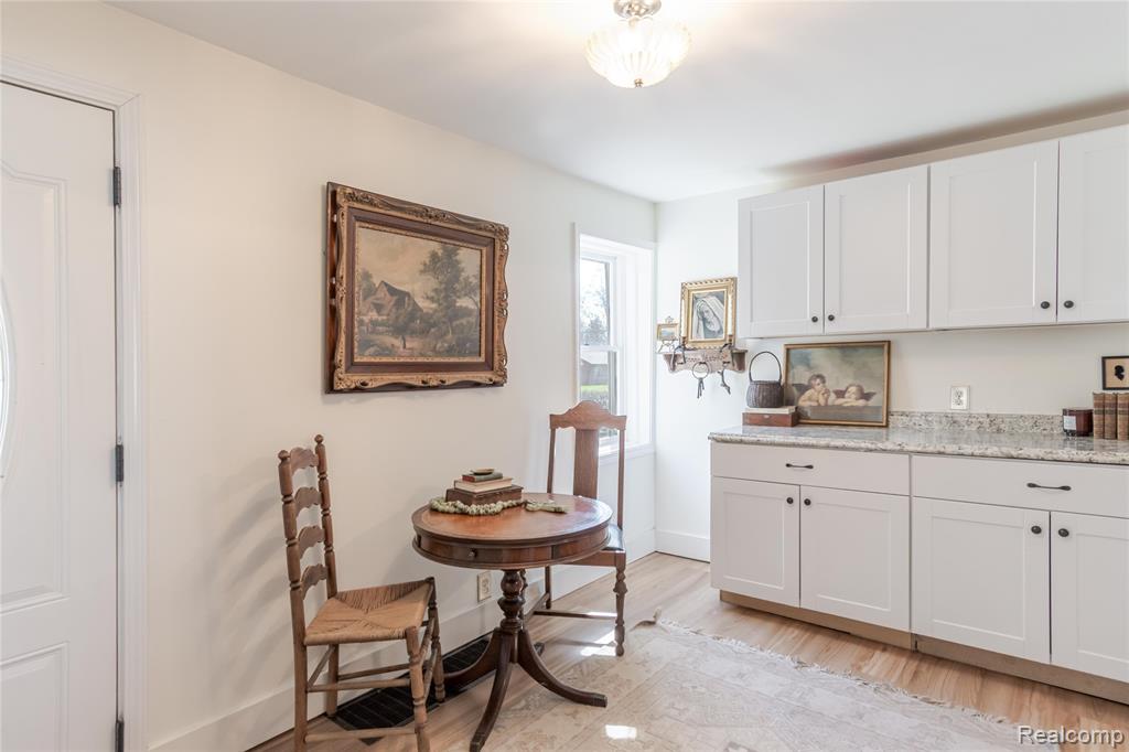 716 W 2nd Street, Davison, MI 48423 — Photo 12