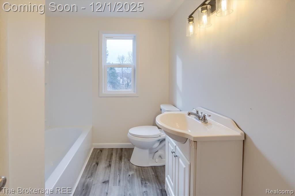 913 Moore Street, Davison, MI 48423 — Photo 32