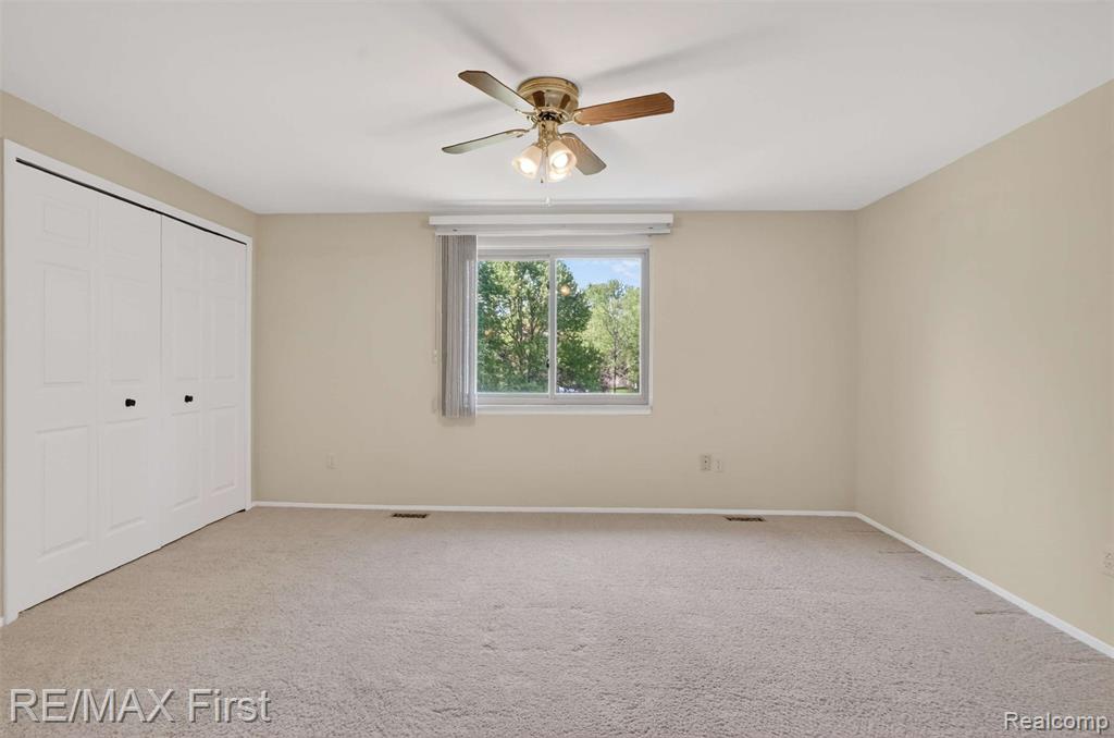 3660 Old Creek Road Road, 36, Troy, MI 48084 — Photo 20