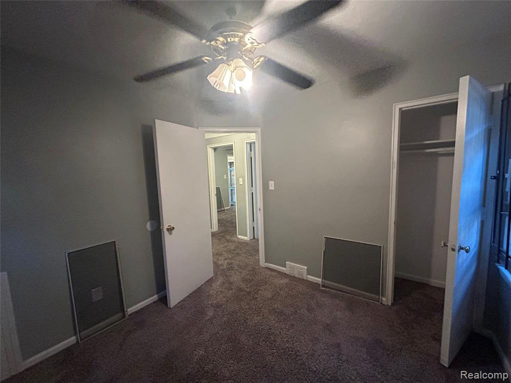 9961 VAUGHAN Street, Detroit, MI 48228 — Photo 14