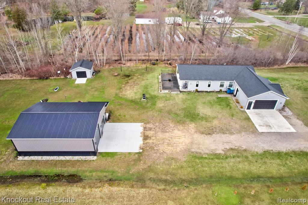 10413 Elms Road, Montrose, MI 48457 — Photo 63