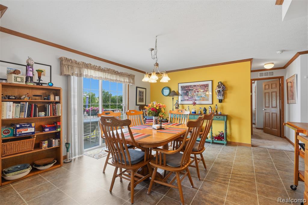 11979 Cedarbrook Drive, South Lyon, MI 48178 — Photo 5