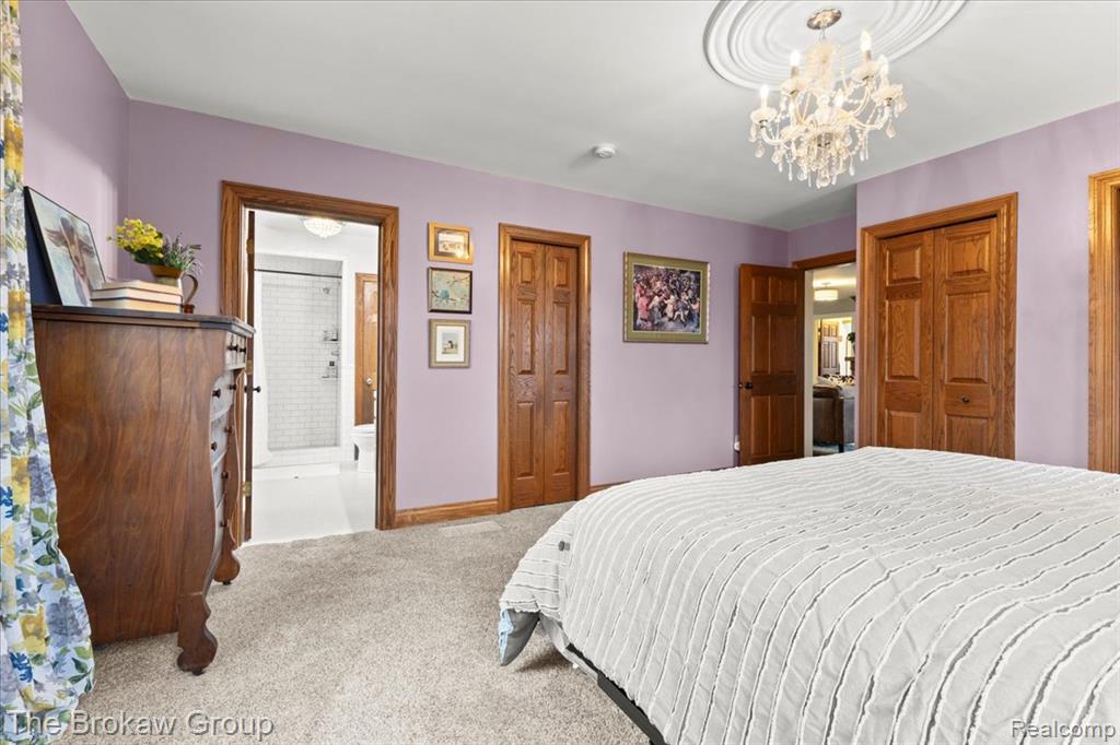 4025 Hollow Corners Road, Dryden, MI 48428 — Photo 23
