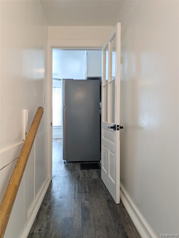 300 Bristol Street S, Almont, MI 48003 — Photo 39