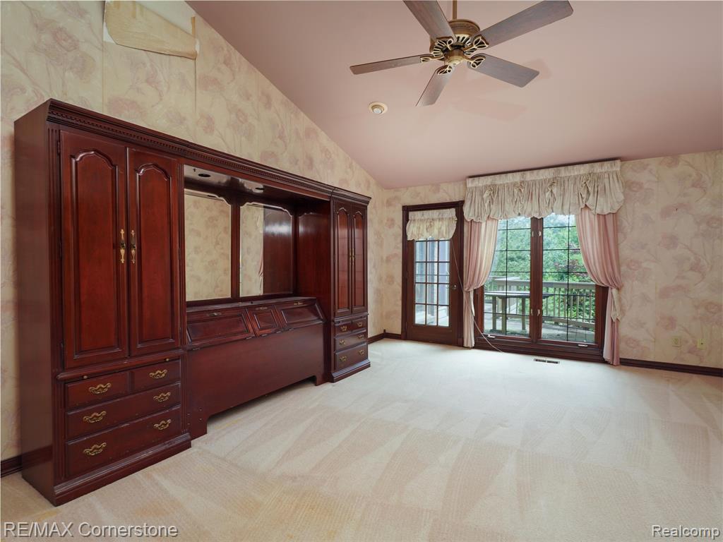 13780 Eaton Drive, Plymouth, MI 48170 — Photo 12