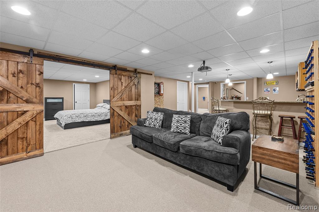 49503 Gracechurch Road, Macomb, MI 48044 — Photo 53