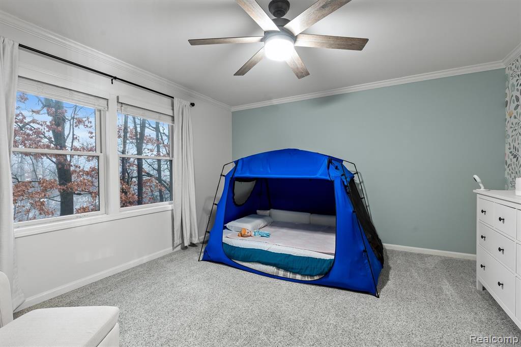 8301 Hyne Road, Brighton, MI 48114 — Photo 48