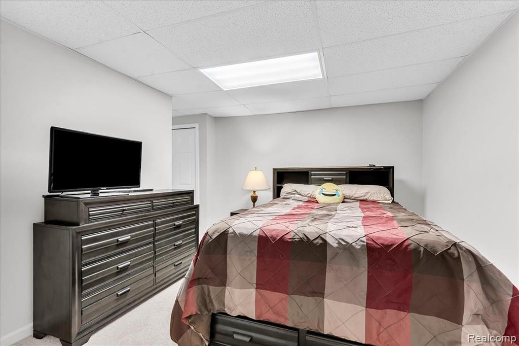731 Berkshire Drive, Saline, MI 48176 — Photo 30