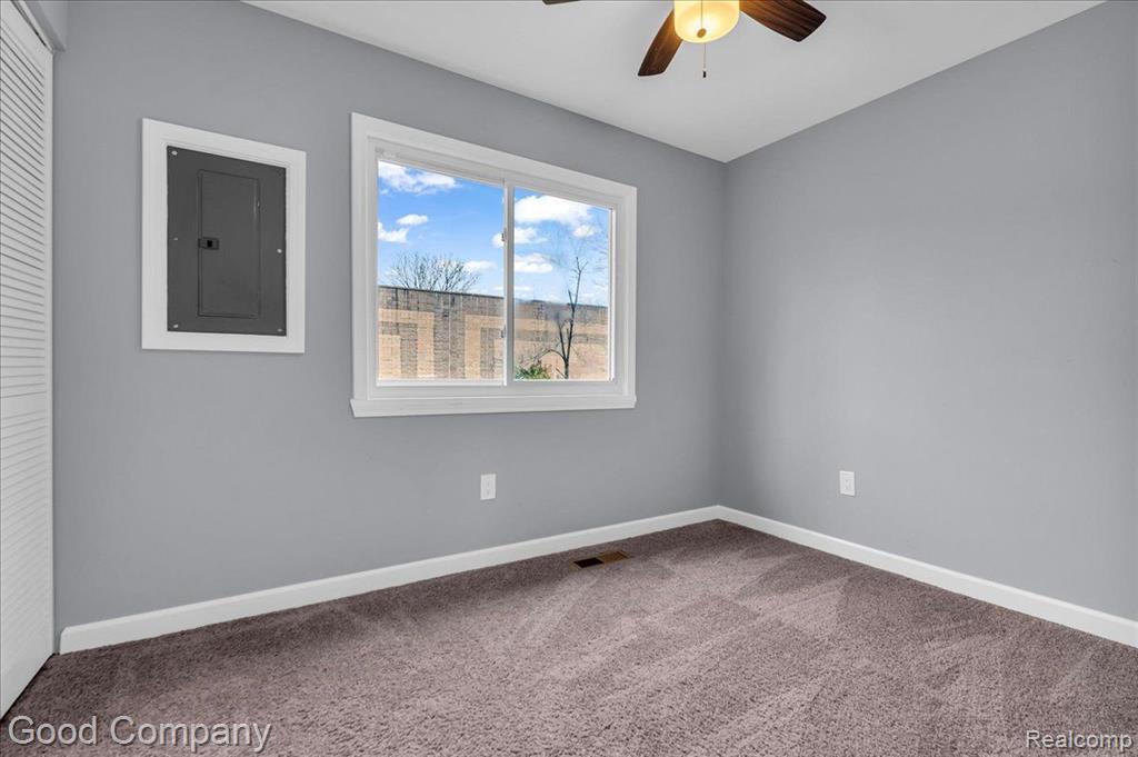 1423 ANDREA Street, Ypsilanti, MI 48198 — Photo 18