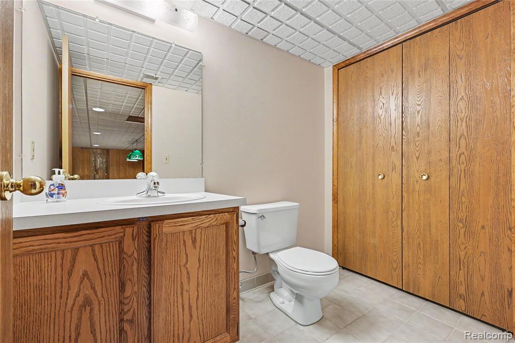 41302 Fortuna Drive E, Clinton Twp, MI 48038 — Photo 24