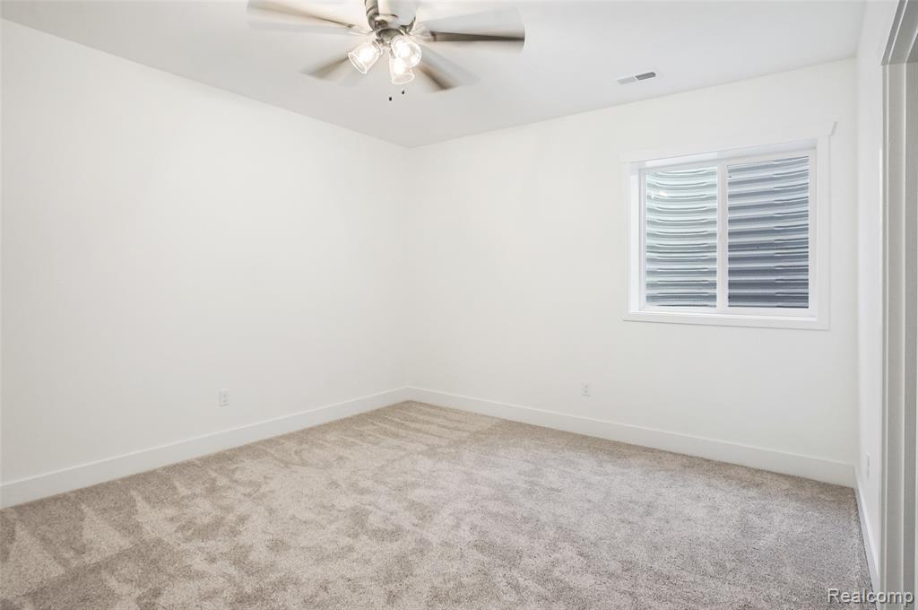 2323 Gilder Drive, Howell, MI 48843 — Photo 17