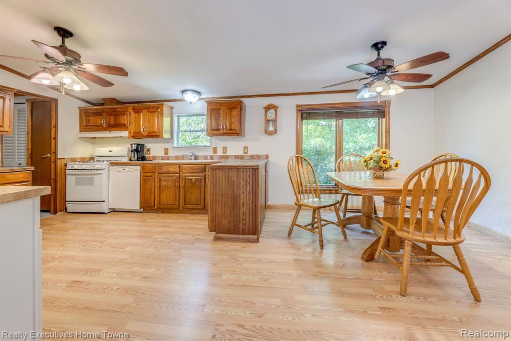 5529 JEDDO Road, MI 48032 — Photo 30