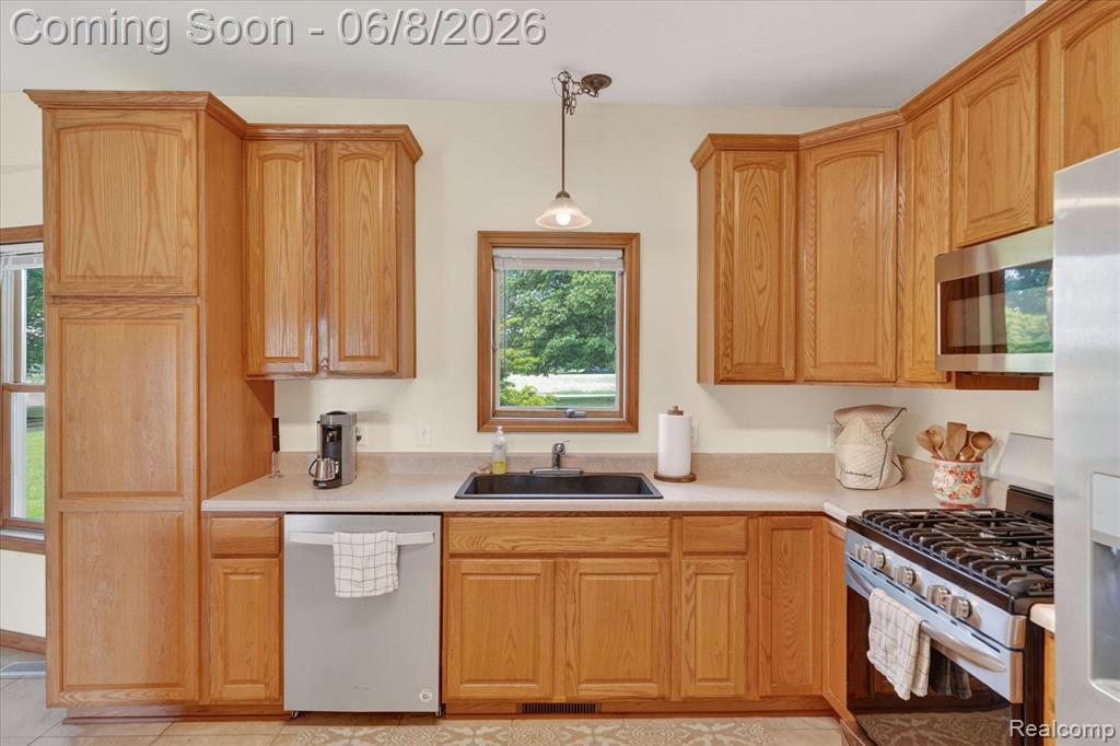 2769 Higgins Road, Vassar, MI 48768 — Photo 13