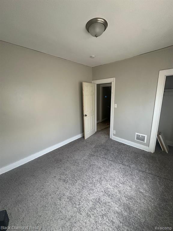 9330 STEEL Street, Detroit, MI 48228 — Photo 8