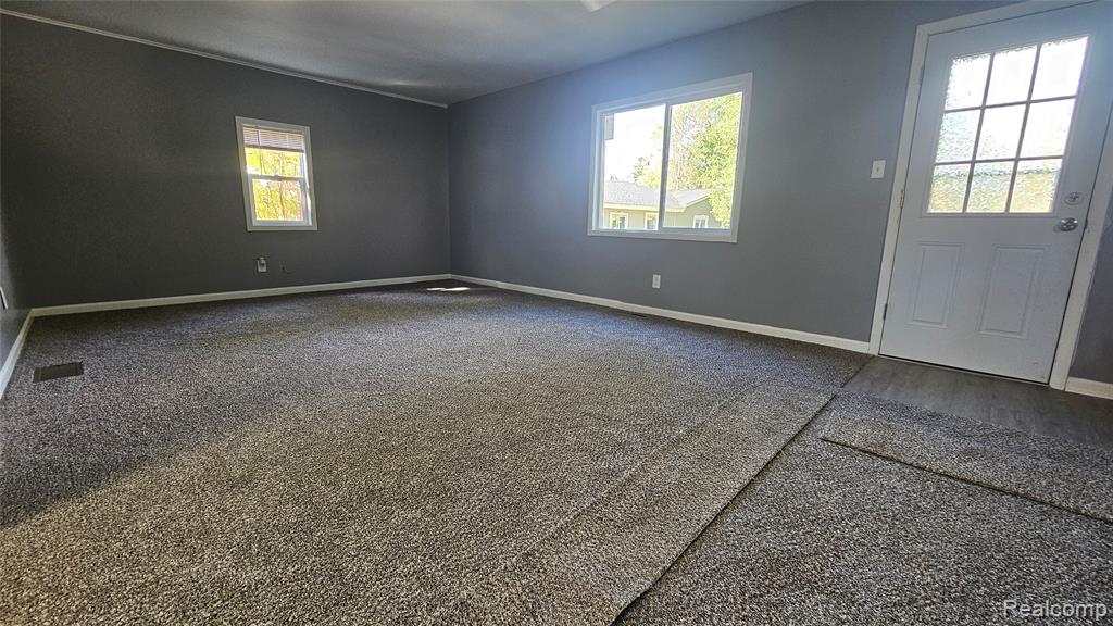 230 W Flint Street, Davison, MI 48423 — Photo 7