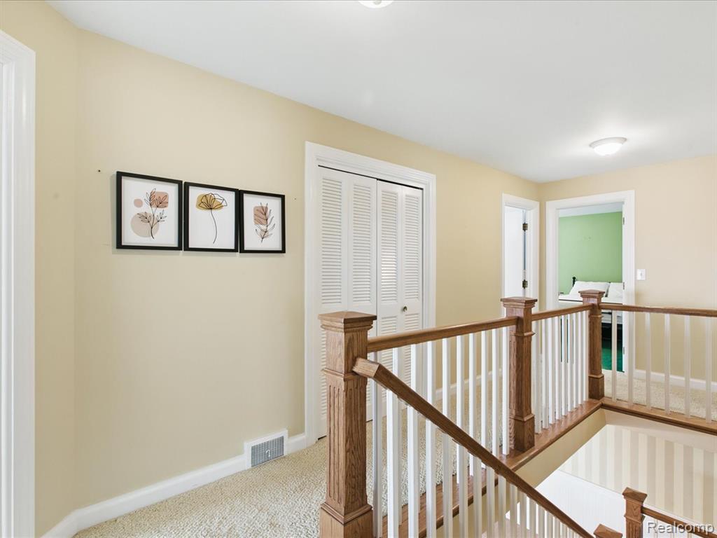 4396 Gratiot Avenue, Port Huron, MI 48060 — Photo 27