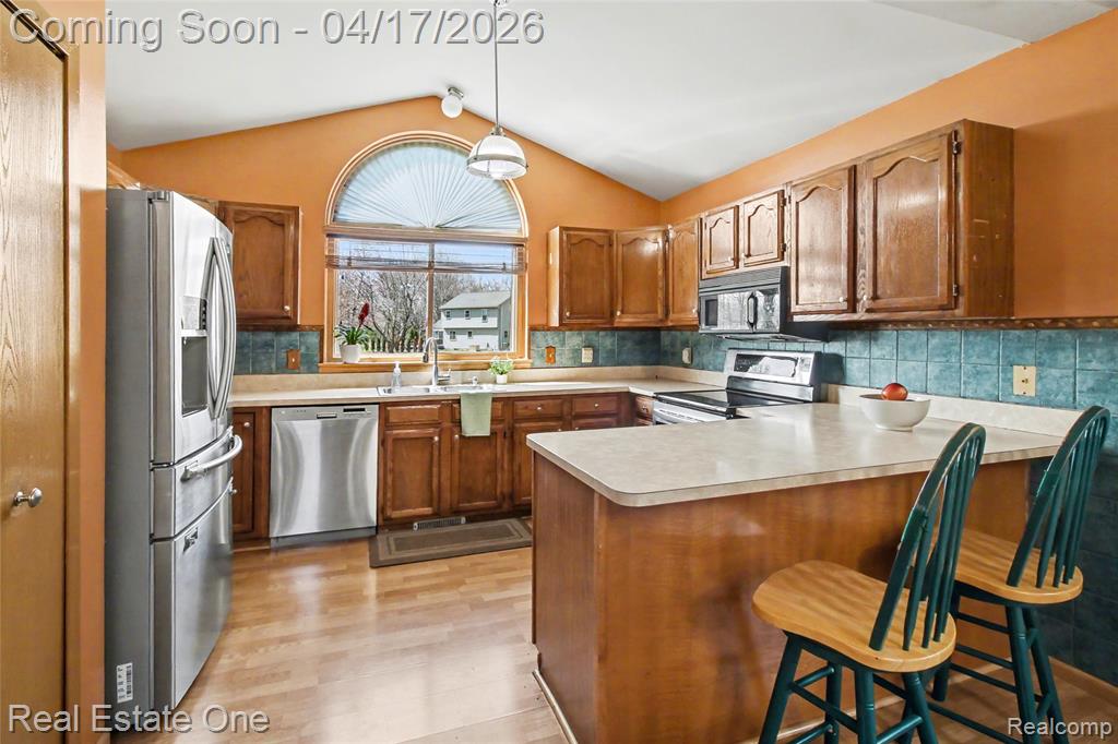 3137 Sandpoint Drive, Brighton, MI 48114 — Photo 16