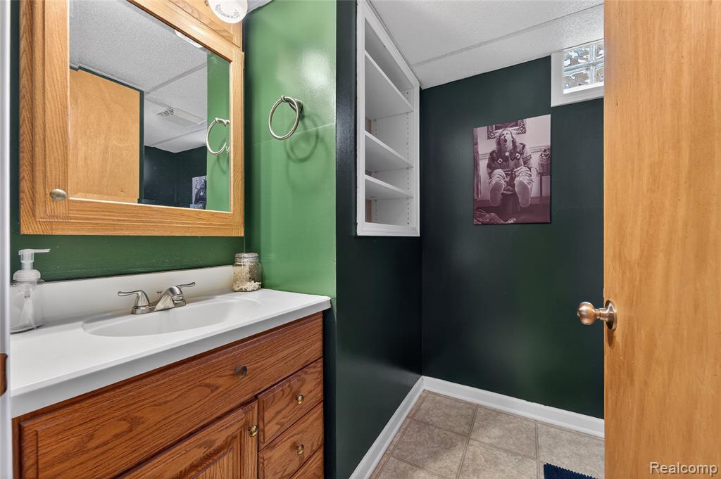33225 Florence Street, Garden City, MI — Photo 15
