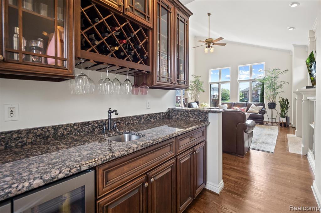 54468 Flamingo Drive, Shelby Twp, MI 48315 — Photo 15