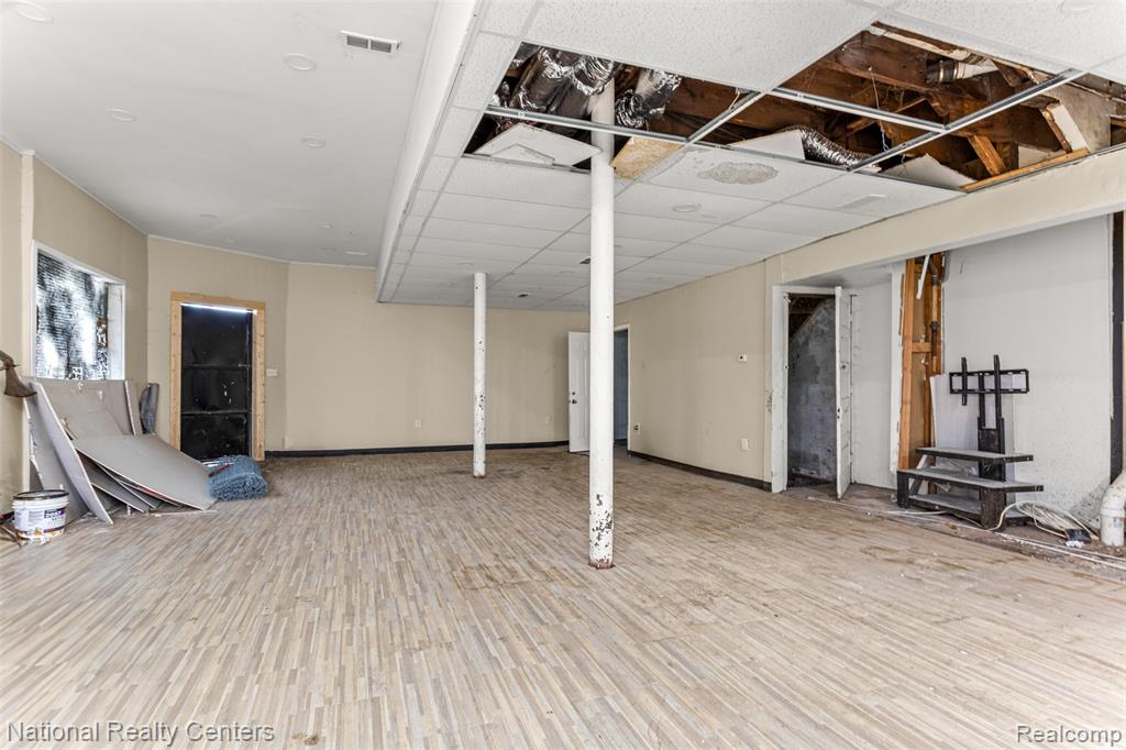 1253 Junction Street, Detroit, MI 48209 — Photo 7