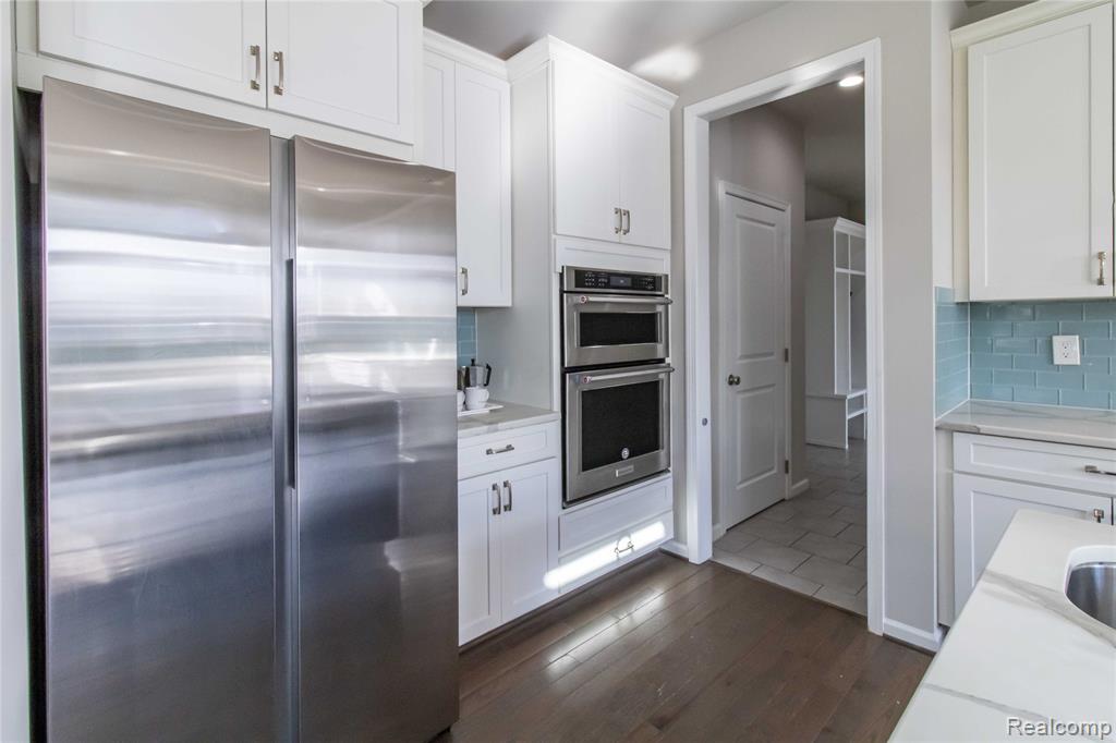 51077 Rockingham Drive, Canton, MI 48188 — Photo 28