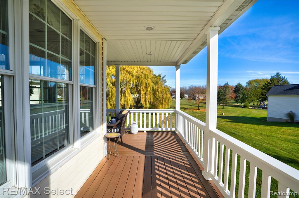 8211 Burleigh Road, Grand Blanc, MI 48439 — Photo 60