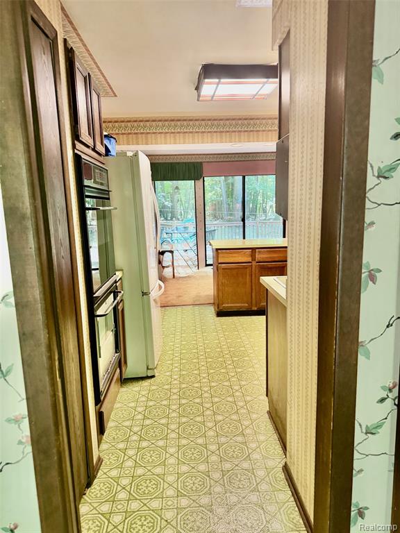 3711 Baldwin Road, Metamora, MI 48455 — Photo 28
