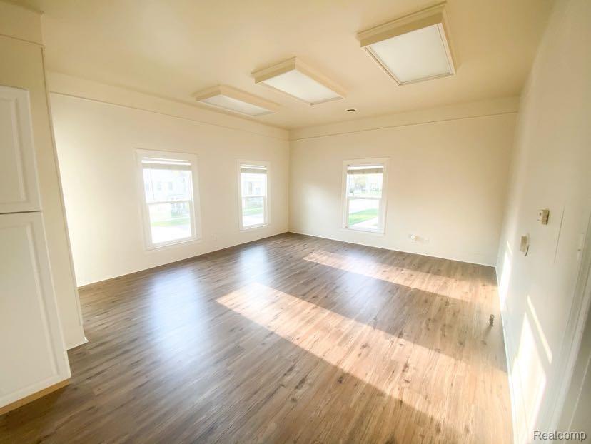 219 S Main Street, Romeo, MI 48065 — Photo 15